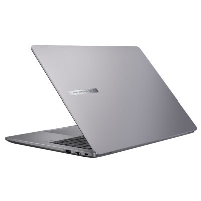 ноутбук ASUS ExpertBook P3 PM3406CKA 90NX0971-M008Y0_32 Серый