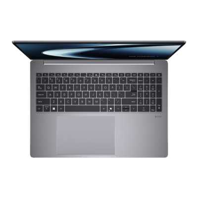 ноутбук ASUS ExpertBook P3 PM3606CKA-MB0398 90NX0981-M00E20 Серый