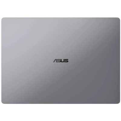 ноутбук ASUS ExpertBook P5 G2 PM5406CGA-SF0218 90NX0AA1-M007Z0-wpro Серый