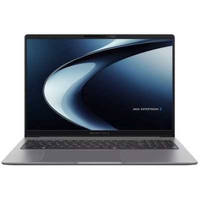 ноутбук ASUS ExpertBook P5 G2 PM5606CGA 90NX0AB1-M00560_Win11P Серый