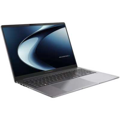 ноутбук ASUS ExpertBook P5 G2 PM5606CGA 90NX0AB1-M00560_Win11P Серый