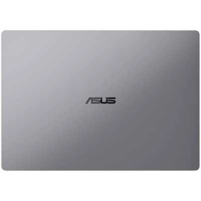 ноутбук ASUS ExpertBook P5 G2 PM5606CGA 90NX0AB1-M00560_Win11P Серый