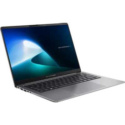 ноутбук ASUS ExpertBook P5 P5405CSA-NZ0147 90NX0861-M005D0-wpro Серый