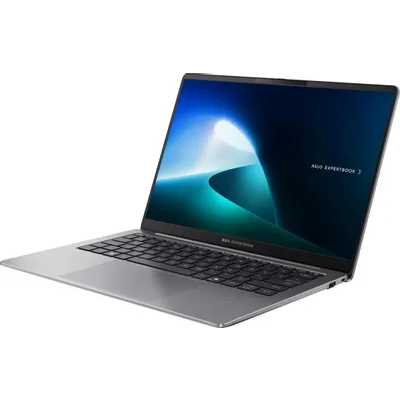 ноутбук ASUS ExpertBook P5 P5405CSA-NZ0147 90NX0861-M005D0-wpro Серый
