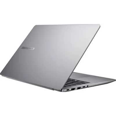 ноутбук ASUS ExpertBook P5 P5405CSA-NZ0147 90NX0861-M005D0-wpro Серый