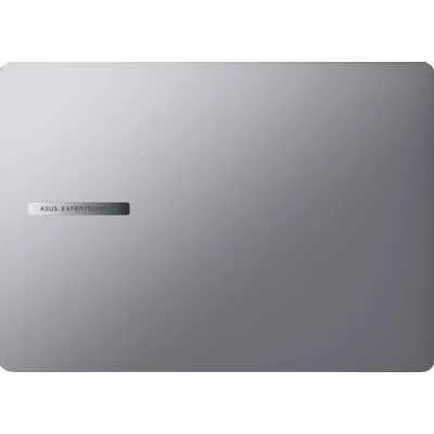 ноутбук ASUS ExpertBook P5 P5405CSA-NZ0147 90NX0861-M005D0-wpro Серый