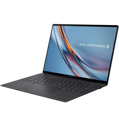 ноутбук ASUS ExpertBook Ultra B9 B9406CAA-TH0590X 90NX09J2-M00MJ0 Серый