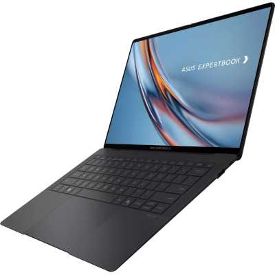 ноутбук ASUS ExpertBook Ultra B9 B9406CAA-TH0590X 90NX09J2-M00MJ0 Серый