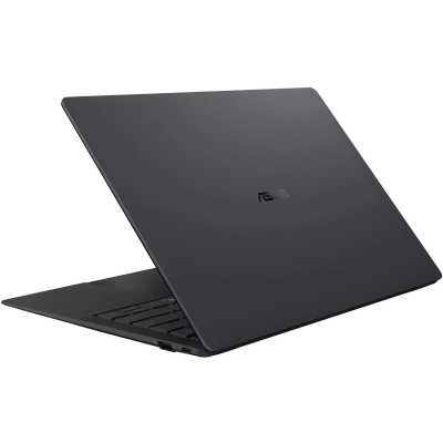 ноутбук ASUS ExpertBook Ultra B9 B9406CAA-TH0590X 90NX09J2-M00MJ0 Серый