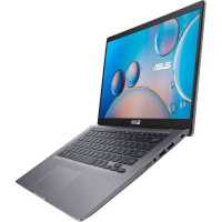 ноутбук ASUS ExpertBook Y1411CDA-EB886 90NB0T32-M11870-wpro Серый
