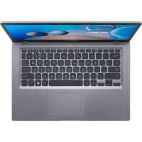 ноутбук ASUS ExpertBook Y1411CDA-EB886 90NB0T32-M11870-wpro Серый