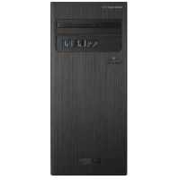 компьютер ASUS ExpertCenter D3 Tower D300TA-5104001810 90PF0261-M27370