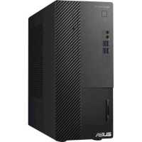 компьютер ASUS ExpertCenter D5 Mini Tower D500MA-510400050T 90PF0241-M10440