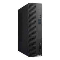 компьютер ASUS ExpertCenter D5 SFF D500SA-0G5905007R 90PF0231-M16100