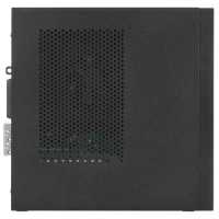 компьютер ASUS ExpertCenter D5 SFF D500SC-511400024X 90PF02K1-M00FF0 Черный