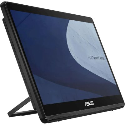 моноблок ASUS ExpertCenter E1 E1600WKAT-BMR205M 90PT0391-M01B70