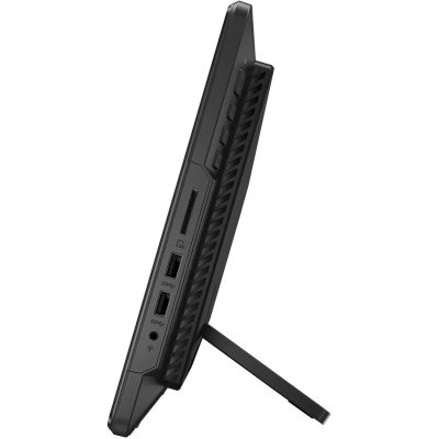 моноблок ASUS ExpertCenter E1 E1600WKAT-BMR205M 90PT0391-M01B70