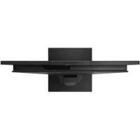 моноблок ASUS ExpertCenter E5 AiO 22 E5202WHAK-BA218M 90PT0381-M00FC0 Черный