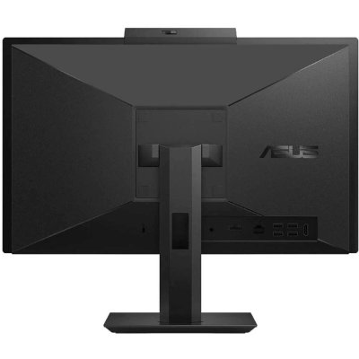 моноблок ASUS ExpertCenter E5 AiO 27 E5702WVAK-BA0120 90PT03N1-M005C0 Черный