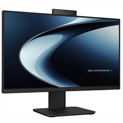 моноблок ASUS ExpertCenter P440VAK-BPC7430 90PT03X5-M05XV0 Черный