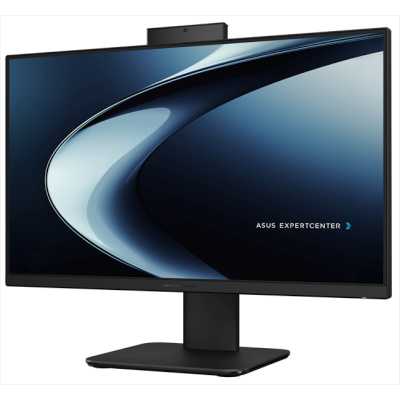 моноблок ASUS ExpertCenter P440VAK-BPC7430 90PT03X5-M05XV0 Черный