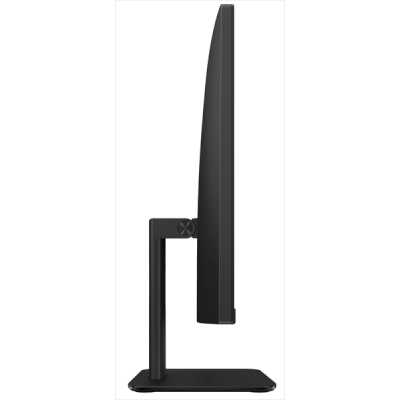 моноблок ASUS ExpertCenter P440VAK-BPC7430 90PT03X5-M05XV0 Черный