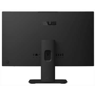 моноблок ASUS ExpertCenter P440VAK-BPC7430 90PT03X5-M05XV0 Черный