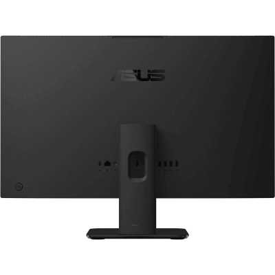 моноблок ASUS ExpertCenter P470VA 90PT03W5-M00K20 Черный