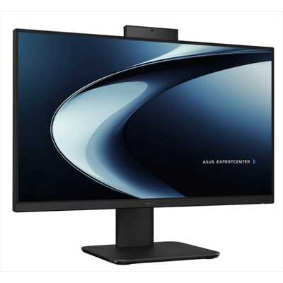 моноблок ASUS ExpertCenter P470VAK-BPE2970 90PT03W5-M02FV0 Черный