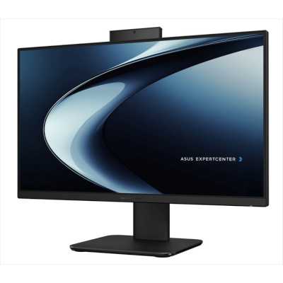 моноблок ASUS ExpertCenter P470VAK-BPE2970 90PT03W5-M02FV0 Черный