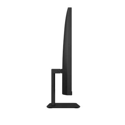 моноблок ASUS ExpertCenter PM640KA-BPC0500 90PT0463-M00B40 Черный