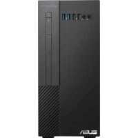 компьютер ASUS ExpertCenter X5 Mini Tower X500MA-R4600G027R 90PF02F1-M04390