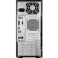 компьютер ASUS ExpertCenter X5 Mini Tower X500MA-R4600G027R 90PF02F1-M04390