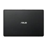 ноутбук ASUS F200MA-CT228H 90NB04U6-M08860