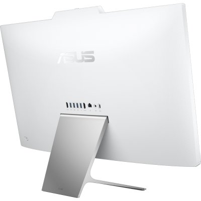 моноблок ASUS F3702WFA-WPE0040 90PT03M1-M00D30 Белый