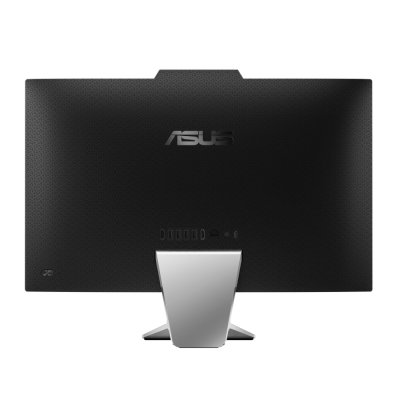 моноблок ASUS F3702WFAK-BA002X 90PT03M2-M003F0 Черный