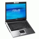 ноутбук ASUS F3SG T2390/1/160/VHB
