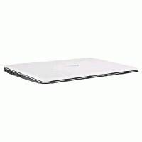ноутбук ASUS F402CA 90NB0091-M03510 Белый