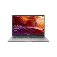 ноутбук ASUS F509FL-BQ328 90NB0N11-M04370 Серый