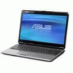 ноутбук ASUS F50Z QL64/2/250/BT/Linux