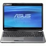 ноутбук ASUS F50S T4300/4/250/BT/VHB+Win7HB64