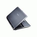 ноутбук ASUS F50S T4300/4/250/BT/VHB+Win7HB64