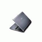 ноутбук ASUS F50S T4300/4/250/BT/VHB+Win7HB64