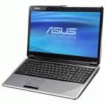 ноутбук ASUS F50S T4300/4/250/BT/VHB+Win7HB64