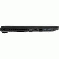 ноутбук ASUS F552CL-XX211H 90NB03WH-M04340