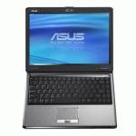 ноутбук ASUS F6A T5450/2/250/BT/VHB