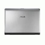 ноутбук ASUS F6A T5450/2/250/BT/VHB