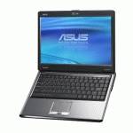 ноутбук ASUS F6A T5450/2/250/BT/VHB