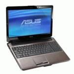 ноутбук ASUS F70SL T6400/3/250/BT/VHP