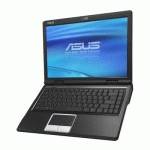 ноутбук ASUS F80Q T5900/3/250/BT/DOS